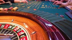 Как войти на сайт Spinamba Casino