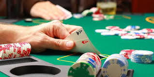 Зеркало Spinamba Casino