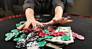 Spinamba Casino
